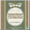 w026 (56).jpg